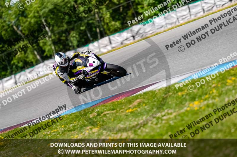 Brno;event digital images;motorbikes;no limits;peter wileman photography;trackday;trackday digital images